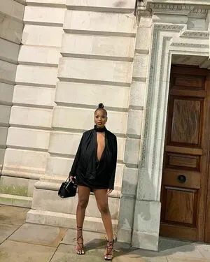 Angela Mishhhj OnlyFans Leaked Free Thumbnail Picture - #Z1gQL2RAB6