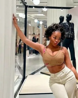 Angela Mishhhj OnlyFans Leaked Free Thumbnail Picture - #arXb187bT0