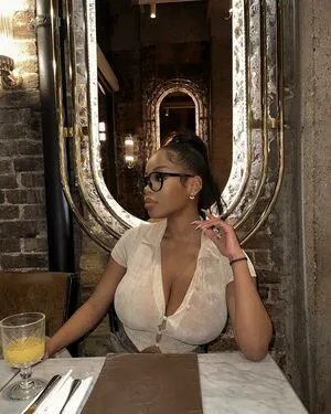 Angela Mishhhj OnlyFans Leaked Free Thumbnail Picture - #cQQ0fuC7xq