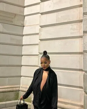 Angela Mishhhj OnlyFans Leaked Free Thumbnail Picture - #k0ahkDWwgB