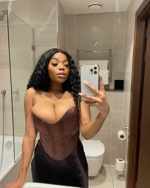 Angela Mishhhj OnlyFans Leaked Free Thumbnail Picture - #k65mW4YHHa