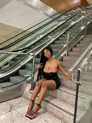 Angela Mishhhj OnlyFans Leaked Free Thumbnail Picture - #kXglazHPO6