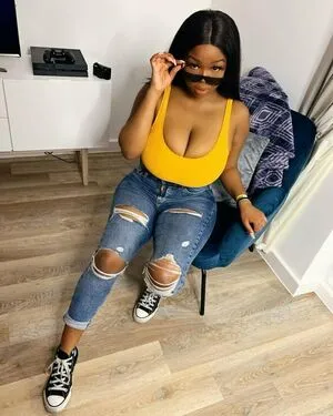 Angela Mishhhj OnlyFans Leaked Free Thumbnail Picture - #q0ynh4tCgS