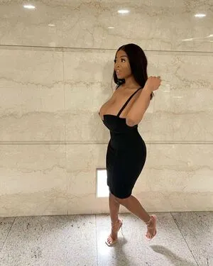 Angela Mishhhj OnlyFans Leaked Free Thumbnail Picture - #vxdu73MJzz