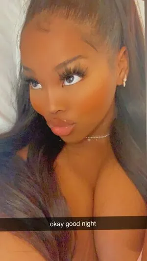 Angela Mishhhj OnlyFans Leaked Free Thumbnail Picture - #zIJPHJ8I0u