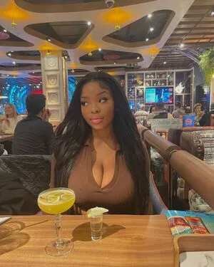 Angela Mishhhj OnlyFans Leaked Free Thumbnail Picture - #zMuaJtmj0M