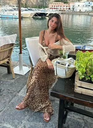 Angela Nasti OnlyFans Leaked Free Thumbnail Picture - #VBYjNLII3F