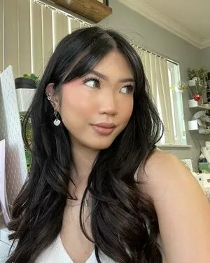 Angela Nguyen OnlyFans Leaked Free Thumbnail Picture - #1wVtX3sWV3