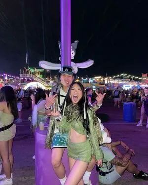 Angela Nguyen OnlyFans Leaked Free Thumbnail Picture - #BmKre0cHUR