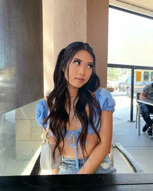 Angela Nguyen OnlyFans Leaked Free Thumbnail Picture - #BsQHwDoWmW