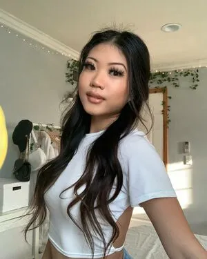 Angela Nguyen OnlyFans Leaked Free Thumbnail Picture - #Kh9giZRlnY