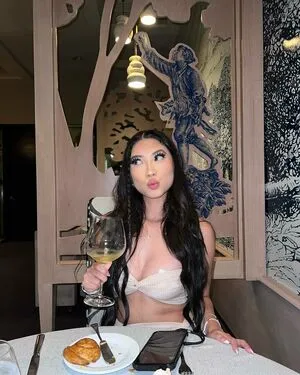 Angela Nguyen OnlyFans Leaked Free Thumbnail Picture - #TGQLunvtTI