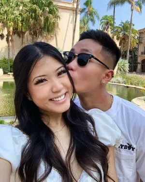Angela Nguyen OnlyFans Leaked Free Thumbnail Picture - #hFp3juaQWM