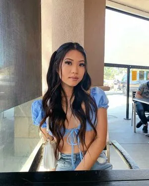 Angela Nguyen OnlyFans Leaked Free Thumbnail Picture - #jx7lSEIKlj