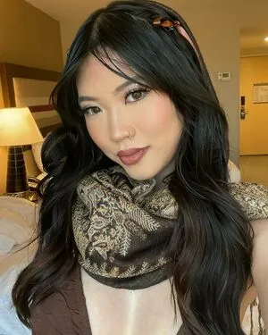 Angela Nguyen OnlyFans Leaked Free Thumbnail Picture - #kpJgQ34h4D