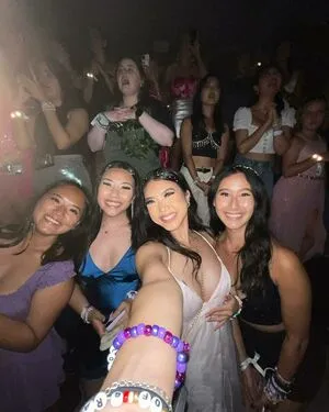 Angela Nguyen OnlyFans Leaked Free Thumbnail Picture - #tnEVY0Rr12