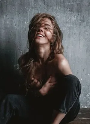 Angela Nikolau OnlyFans Leaked Free Thumbnail Picture - #83BYAd0RoK