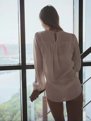 Angela Nikolau OnlyFans Leaked Free Thumbnail Picture - #eHeviZnXUK