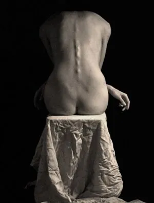 Angela Nikolau OnlyFans Leaked Free Thumbnail Picture - #ebcpp3PMBC