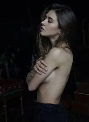 Angela Nikolau OnlyFans Leaked Free Thumbnail Picture - #npZOSN4nez