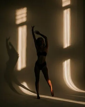 Angela Olszewska OnlyFans Leaked Free Thumbnail Picture - #2HxMC7oTbH