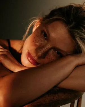 Angela Olszewska OnlyFans Leaked Free Thumbnail Picture - #7Om78ZMo6T