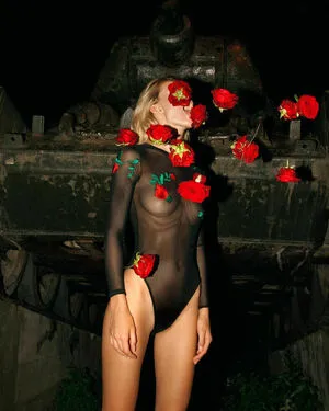 Angela Olszewska OnlyFans Leaked Free Thumbnail Picture - #96lmBvcMFU