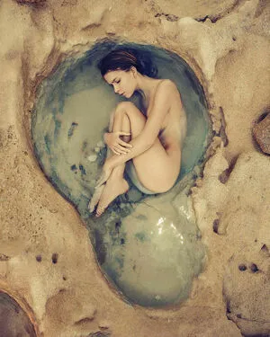 Angela Olszewska OnlyFans Leaked Free Thumbnail Picture - #AnYCO7qjRC