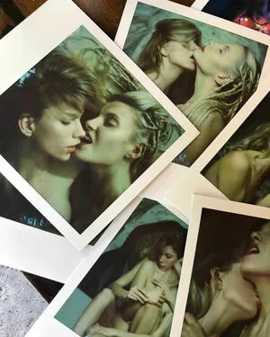 Angela Olszewska OnlyFans Leaked Free Thumbnail Picture - #Eg7t7SBls7