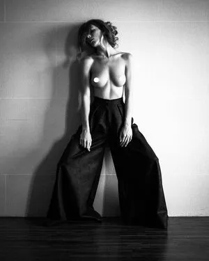 Angela Olszewska OnlyFans Leaked Free Thumbnail Picture - #KtXZhClMiz