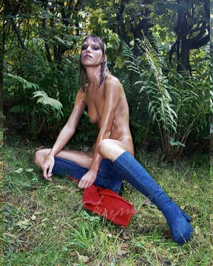 Angela Olszewska OnlyFans Leaked Free Thumbnail Picture - #WGh8a7KC8L