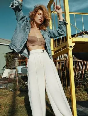Angela Olszewska OnlyFans Leaked Free Thumbnail Picture - #avdwxOBpRW