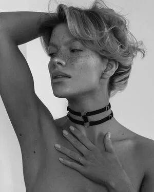 Angela Olszewska OnlyFans Leaked Free Thumbnail Picture - #bqGZtHFqfh