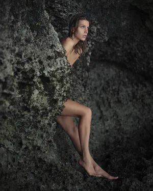 Angela Olszewska OnlyFans Leaked Free Thumbnail Picture - #lHYpaWbTuc