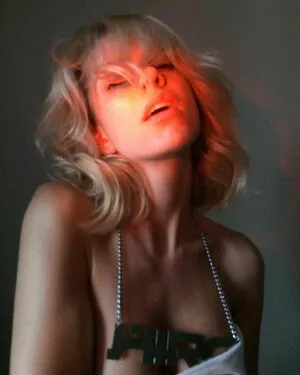 Angela Olszewska OnlyFans Leaked Free Thumbnail Picture - #lxdMxnaHNz