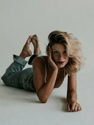 Angela Olszewska OnlyFans Leaked Free Thumbnail Picture - #sjowfSTYpx