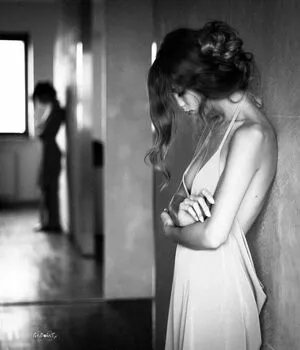 Angela Olszewska OnlyFans Leaked Free Thumbnail Picture - #vrV4QXw6ma