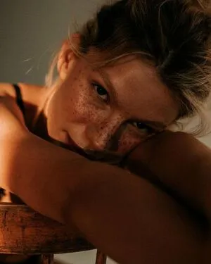 Angela Olszewska OnlyFans Leaked Free Thumbnail Picture - #wQdKIrvhMV