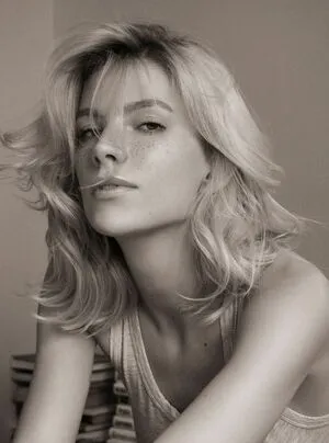 Angela Olszewska OnlyFans Leaked Free Thumbnail Picture - #yseBuJH8ou