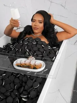 Angela Oreo OnlyFans Leaked Free Thumbnail Picture - #R1osFVoDBw