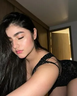 Angela Ortega OnlyFans Leaked Free Thumbnail Picture - #BLQGBed7GK