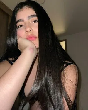 Angela Ortega OnlyFans Leaked Free Thumbnail Picture - #eovUpcsUR1