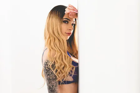Angela Panait OnlyFans Leaked Free Thumbnail Picture - #q1FIYAExNg