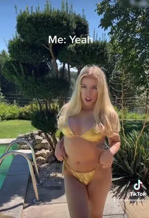Angela Paskevic OnlyFans Leaked Free Thumbnail Picture - #KO8zv9vIs0