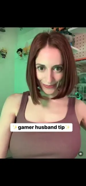 Angela Petruzziello OnlyFans Leaked Free Thumbnail Picture - #FeIIYhqYou