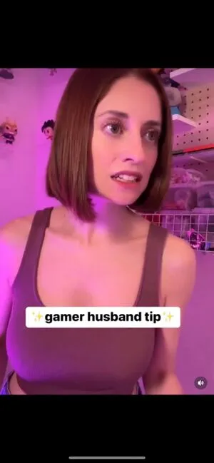 Angela Petruzziello OnlyFans Leaked Free Thumbnail Picture - #RsCNpLfLVe