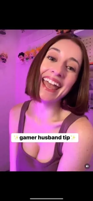 Angela Petruzziello OnlyFans Leaked Free Thumbnail Picture - #UBZtu32Vix
