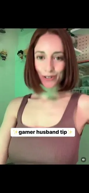 Angela Petruzziello OnlyFans Leaked Free Thumbnail Picture - #wTQe5imJBH