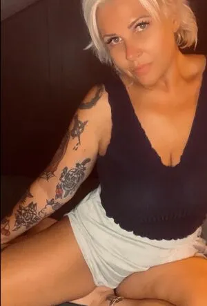 Angela Rae OnlyFans Leaked Free Thumbnail Picture - #TCdioLrmYH