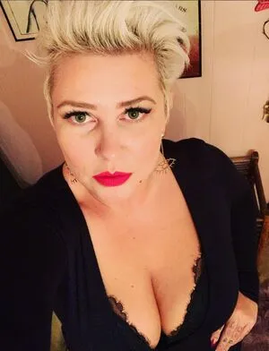 Angela Rae OnlyFans Leaked Free Thumbnail Picture - #saLMPNKmYP